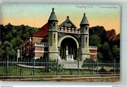 38148893 - Freyburg Unstrut