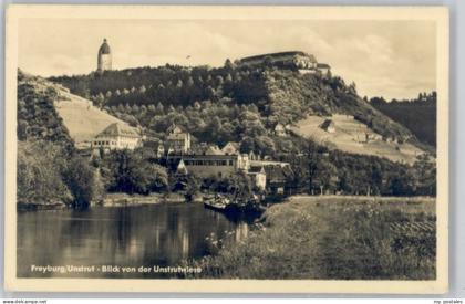 Freyburg Unstrut