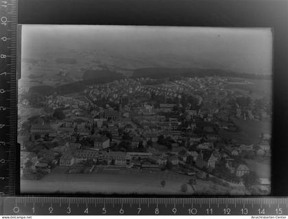 30095727 - Freyung , Niederbay