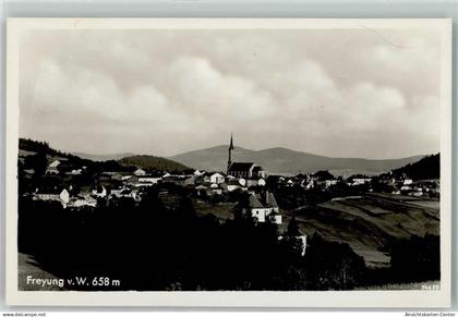 39160474 - Freyung , Niederbay