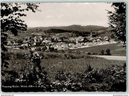 39217697 - Freyung , Niederbay