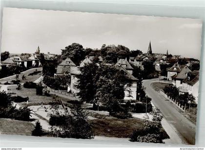 39885069 - Friedberg Hessen