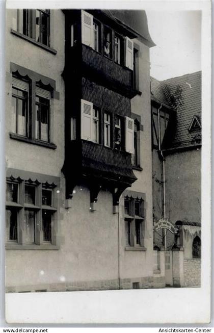 51393984 - Friedberg (Hessen)