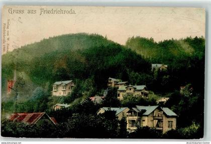 39302224 - Friedrichroda