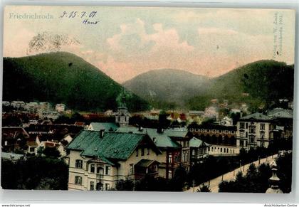 39940306 - Friedrichroda