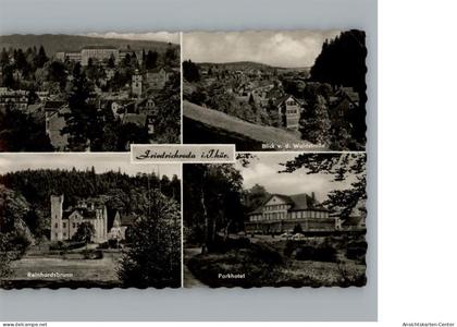 50145498 - Friedrichroda