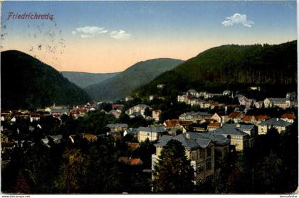 Friedrichroda