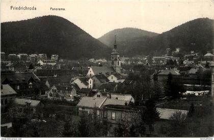 Friedrichroda