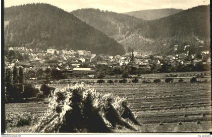 Friedrichroda Friedrichroda