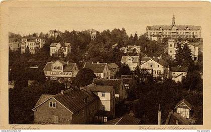 Friedrichroda Friedrichroda