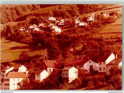 10703027 - Friedrichsdorf , Taunus