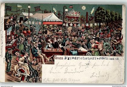 13559516 - Friedrichsdorf , Taunus