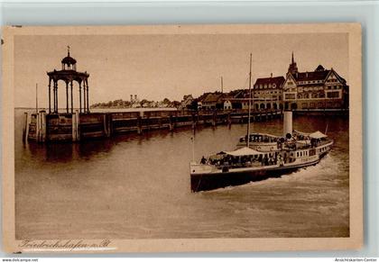 10065766 - Friedrichshafen