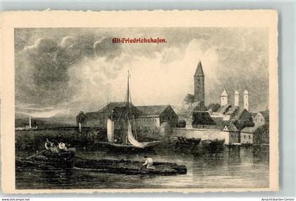 10629768 - Friedrichshafen