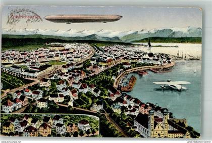 13304897 - Friedrichshafen