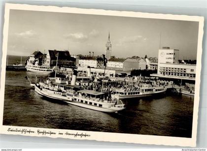 38011470 - Friedrichshafen