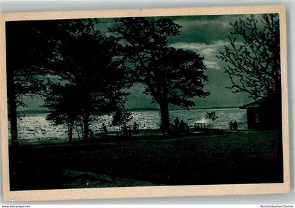 38015378 - Friedrichshafen