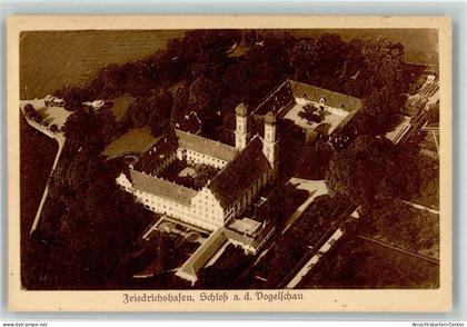 39545631 - Friedrichshafen