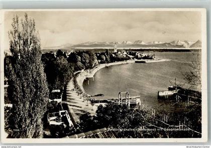 39943843 - Friedrichshafen