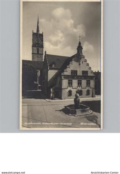 50303854 - Friedrichshafen