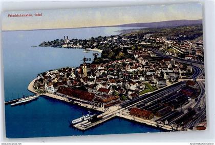 50959044 - Friedrichshafen