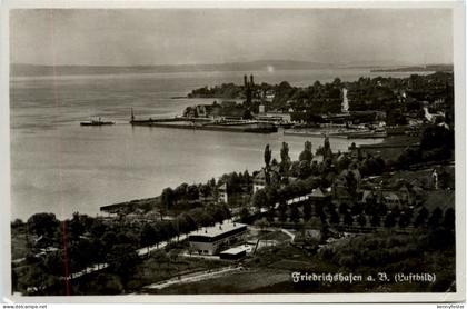 Friedrichshafen