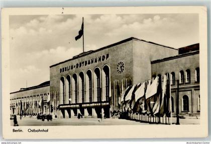 10615531 - Friedrichshain