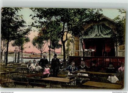 13300200 - Friedrichshain