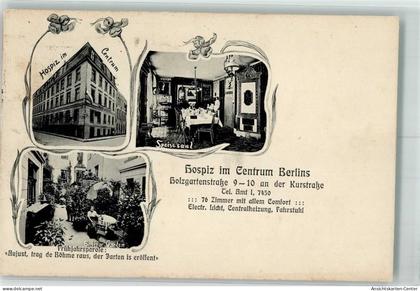 13524927 - Friedrichshain