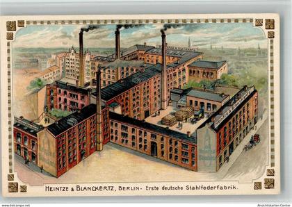 13707080 - Friedrichshain