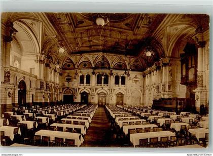 13989189 - Friedrichshain