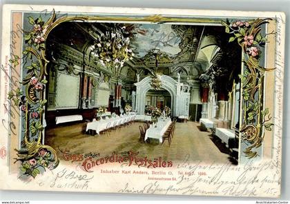 13989254 - Friedrichshain