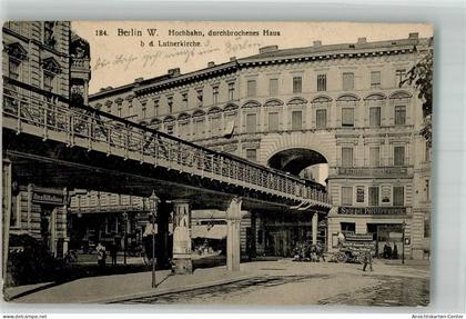 13998703 - Friedrichshain