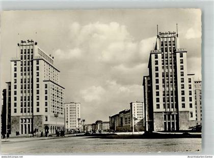 38029181 - Friedrichshain