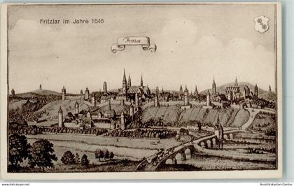 10212288 - Fritzlar