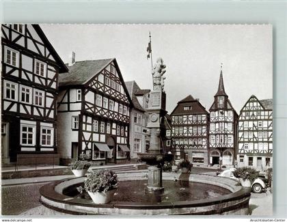 10336424 - Fritzlar