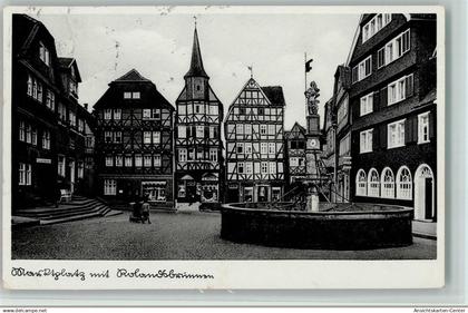 11079475 - Fritzlar