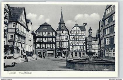 50419880 - Fritzlar