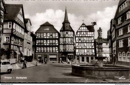 50476894 - Fritzlar