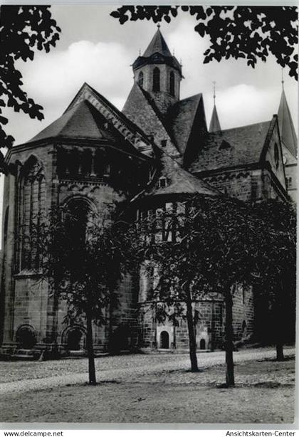 51439687 - Fritzlar