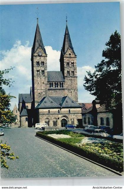 51439708 - Fritzlar