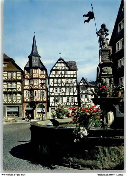 51659725 - Fritzlar