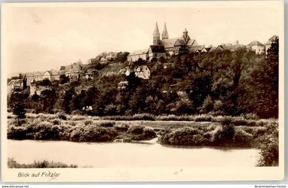52071495 - Fritzlar