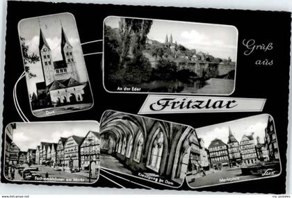 Fritzlar