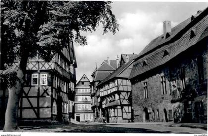Fritzlar