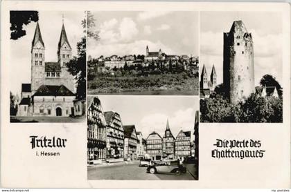 Fritzlar