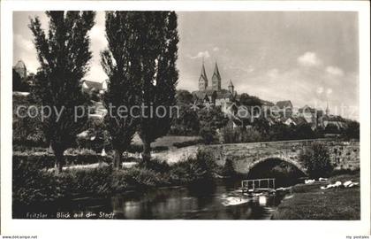 Fritzlar