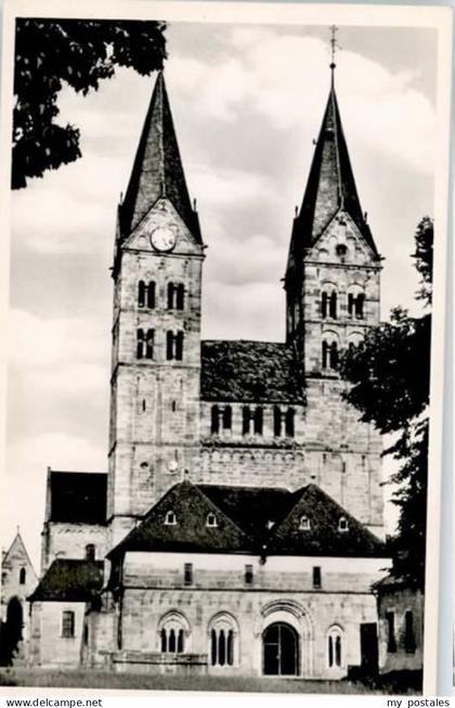 Fritzlar