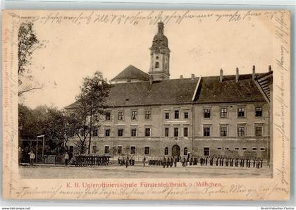 13278116 - Fuerstenfeldbruck