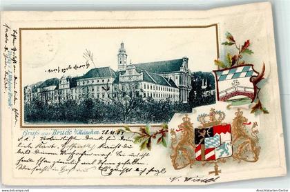 13441389 - Fuerstenfeldbruck